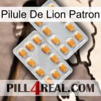 Boss Lion Pill cialis4